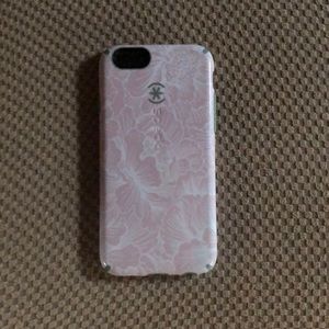 Speck iPhone 6 Case